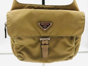 レディース ショルダーバッグ ナイロンの平均価格は11 229円 ヤフオク 等のレディース ショルダーバッグ ナイロン のオークション売買情報は65件が掲載されています