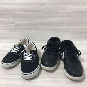 コンバース スニーカー レディースの平均価格は2 553円 ヤフオク 等のコンバース スニーカー レディース のオークション売買情報は90件が掲載されています