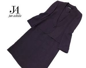 ワンピース ジュンアシダの平均価格は3 981円 ヤフオク 等のワンピース ジュンアシダのオークション売買情報は29件が掲載されています