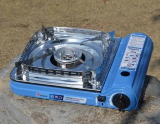 カセットコンロ 風よけ qの平均価格は1 380円 ヤフオク 等のカセットコンロ 風よけ qのオークション売買情報は2件が掲載されています