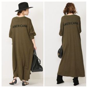 アメリカーナ ワンピの平均価格は5 5円 ヤフオク 等のアメリカーナ ワンピのオークション売買情報は24件が掲載されています