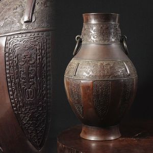 金 1キロの平均価格は56,896円｜ヤフオク!等の金 1キロの ...