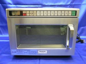 パナソニック 電子レンジの平均価格は8 442円 ヤフオク 等のパナソニック 電子レンジのオークション売買情報は131件が掲載されています