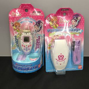 ふたりはプリキュアsplash Starの平均価格は3 347円 ヤフオク 等のふたりはプリキュアsplash Star のオークション売買情報は23件が掲載されています