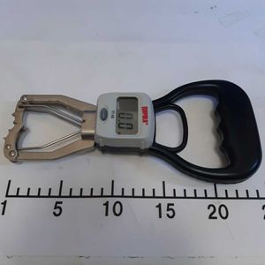 ラパラ フィッシュグリップのヤフオク の相場 価格を見る ヤフオク のラパラ フィッシュグリップのオークション売買情報は4件が掲載されています