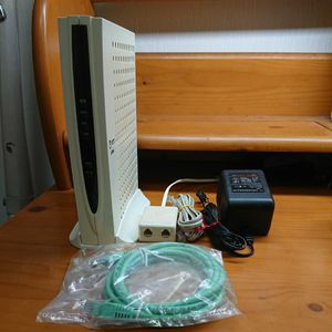 モデム ケーブルの平均価格は1 422円 ヤフオク 等のモデム ケーブルのオークション売買情報は25件が掲載されています
