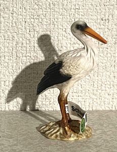 コウノトリの平均価格は3 6円 ヤフオク 等のコウノトリのオークション売買情報は44件が掲載されています
