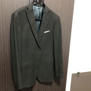 Zara セットアップの平均価格は3 093円 ヤフオク 等のzara セットアップのオークション売買情報は42件が掲載されています