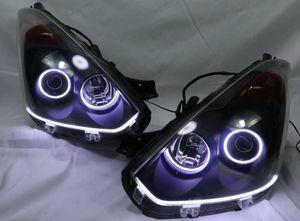 ウィッシュ 10系の平均価格は4 451円 ヤフオク 等のウィッシュ 10系のオークション売買情報は95件が掲載されています