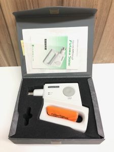 フタワソニックの平均価格は20,592円｜ヤフオク!等のフタワ ...