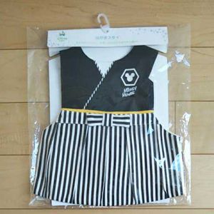 ミッキー 袴の値段と価格推移は 11件の売買情報を集計したミッキー 袴の価格や価値の推移データを公開