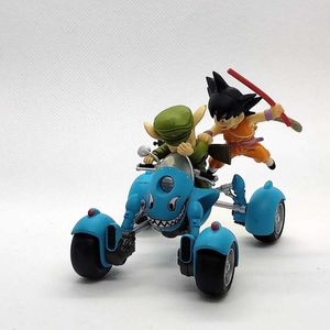 ドラゴンボール メカコレクションの平均価格は2 030円 ヤフオク 等のドラゴンボール メカコレクションのオークション売買情報は24件が掲載されています