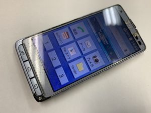 L03の平均価格は6 510円 ヤフオク 等のl03のオークション売買情報は623件が掲載されています