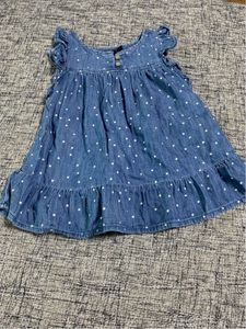 Gap デニム ワンピの平均価格は750円 ヤフオク 等のgap デニム ワンピのオークション売買情報は16件が掲載されています