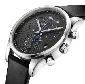 カルバンクライン 時計 メンズの平均価格は5 915円 ヤフオク 等のカルバンクライン 時計 メンズのオークション売買情報は45件が掲載されています