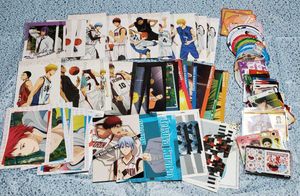 黒子のバスケ 10の平均価格は2 122円 ヤフオク 等の黒子のバスケ 10のオークション売買情報は27件が掲載されています