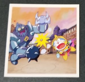 ロッテ ドラえもんの平均価格は2 319円 ヤフオク 等のロッテ ドラえもんのオークション売買情報は10件が掲載されています