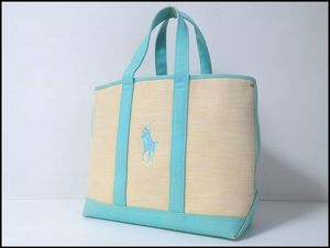 トートバッグ Lauren Ralph Laurenの平均価格は5 916円 ヤフオク 等のトートバッグ Lauren Ralph Lauren のオークション売買情報は102件が掲載されています