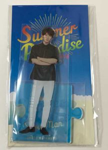 渡辺 アクリルスタンドの平均価格は4 950円 ヤフオク 等の渡辺 アクリルスタンドのオークション売買情報は48件が掲載されています