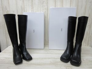 Grl 靴の値段と価格推移は 27件の売買情報を集計したgrl 靴の価格や価値の推移データを公開