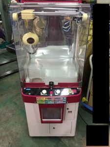 クレーンゲーム Ufoキャッチャーの平均価格は11 339円 ヤフオク 等のクレーンゲーム Ufoキャッチャーのオークション売買情報は14件が掲載されています