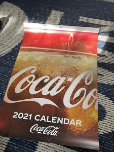 カレンダー コカ コーラの平均価格は1 875円 ヤフオク 等のカレンダー コカ コーラのオークション売買情報は11件が掲載されています