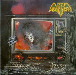 Lizzy Bordenの値段と価格推移は 79件の売買情報を集計したlizzy Bordenの価格や価値の推移データを公開