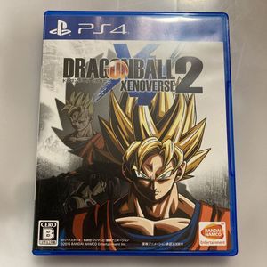 ドラゴンボール ゼノバース2の平均価格は3 459円 ヤフオク 等のドラゴンボール ゼノバース2のオークション売買情報は38件が掲載されています