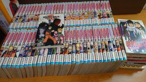 漫画 全巻セットの平均価格は10 4円 ヤフオク 等の漫画 全巻セットのオークション売買情報は685件が掲載されています