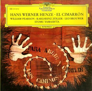 カールハインツの値段と価格推移は 45件の売買情報を集計したカールハインツの価格や価値の推移データを公開