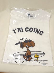 日焼け スヌーピーの平均価格は3 634円 ヤフオク 等の日焼け スヌーピーのオークション売買情報は17件が掲載されています