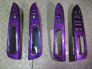 ウィッシュ 10系の平均価格は4 451円 ヤフオク 等のウィッシュ 10系のオークション売買情報は95件が掲載されています