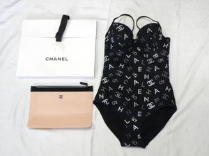 シャネル ワンピース 黒の平均価格は56 428円 ヤフオク 等のシャネル ワンピース 黒のオークション売買情報は12件が掲載されています