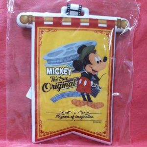 ディズニー フィルムの平均価格は3 841円 ヤフオク 等のディズニー フィルムのオークション売買情報は25件が掲載されています