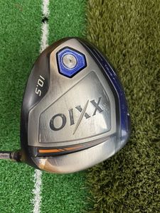 ゼクシオ10ドライバーの平均価格は21,092円｜ヤフオク!等の ...