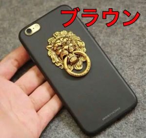 バンカーリングの平均価格は760円 ヤフオク 等のバンカーリングのオークション売買情報は154件が掲載されています