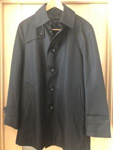 スーツセレクト トレンチコートの平均価格は3 513円 ヤフオク 等のスーツセレクト トレンチコートのオークション売買情報は3件が掲載されています