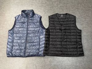 ユニクロ ウルトラライトダウン ベスト メンズの平均価格は1 468円 ヤフオク 等のユニクロ ウルトラライトダウン ベスト メンズ のオークション売買情報は77件が掲載されています