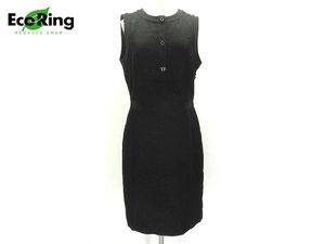 トリーバーチ ワンピースの平均価格は5 050円 ヤフオク 等のトリーバーチ ワンピースのオークション売買情報は18件が掲載されています