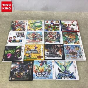 ポケットモンスター Xの平均価格は25 581円 ヤフオク 等のポケットモンスター Xのオークション売買情報は461件が掲載されています