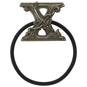 X Japan グッズの平均価格は3 122円 ヤフオク 等のx Japan グッズのオークション売買情報は45件が掲載されています