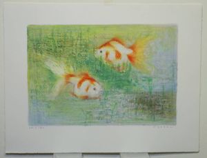 金魚の平均価格は3 040円 ヤフオク 等の金魚のオークション売買情報は3 8件が掲載されています