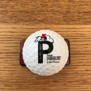 ゴルフボール スヌーピーの平均価格は3 999円 ヤフオク 等のゴルフボール スヌーピーのオークション売買情報は1件が掲載されています