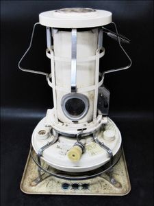 アラジン ストーブの平均価格は 073円 ヤフオク 等のアラジン ストーブのオークション売買情報は355件が掲載されています