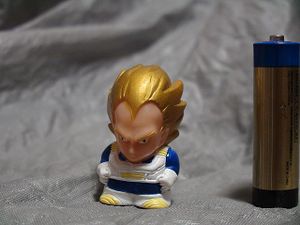 指人形 ドラゴンボールの平均価格は3 093円 ヤフオク 等の指人形 ドラゴンボールのオークション売買情報は16件が掲載されています