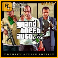 Gta5 Pcの値段と価格推移は 11件の売買情報を集計したgta5 Pcの価格や価値の推移データを公開