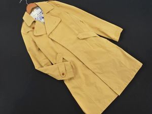 スナオクワハラ コートの平均価格は514円 ヤフオク 等のスナオクワハラ コートのオークション売買情報は6件が掲載されています