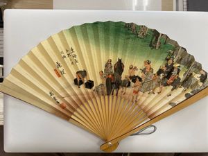 浮世絵 海の平均価格は3 035円 ヤフオク 等の浮世絵 海のオークション売買情報は295件が掲載されています