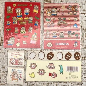 サンリオ ビビンバの値段と価格推移は 31件の売買情報を集計したサンリオ ビビンバの価格や価値の推移データを公開