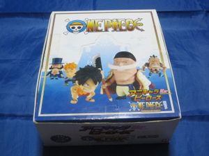 ワンピース アニキャラヒーローズの平均価格は3 044円 ヤフオク 等のワンピース アニキャラヒーローズのオークション売買情報は46件が掲載されています